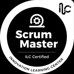Scrum