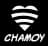 Chamoy thumbnail