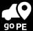 GoPe thumbnail