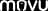 Movu thumbnail
