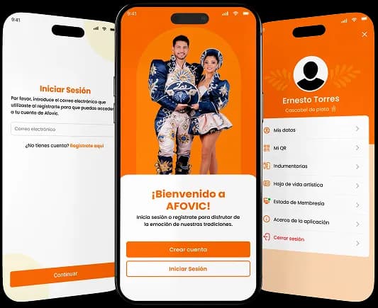 Descripción