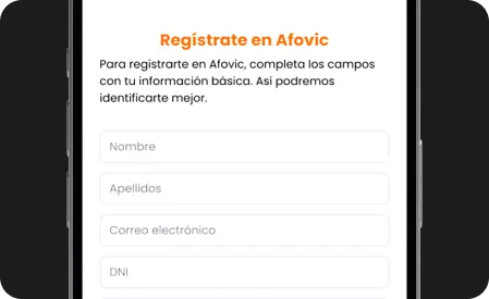 Nuestra Solución