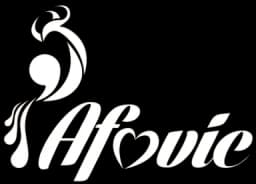 AfoAPP