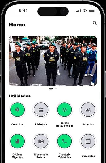El Desafío