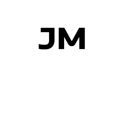 defensor-policial