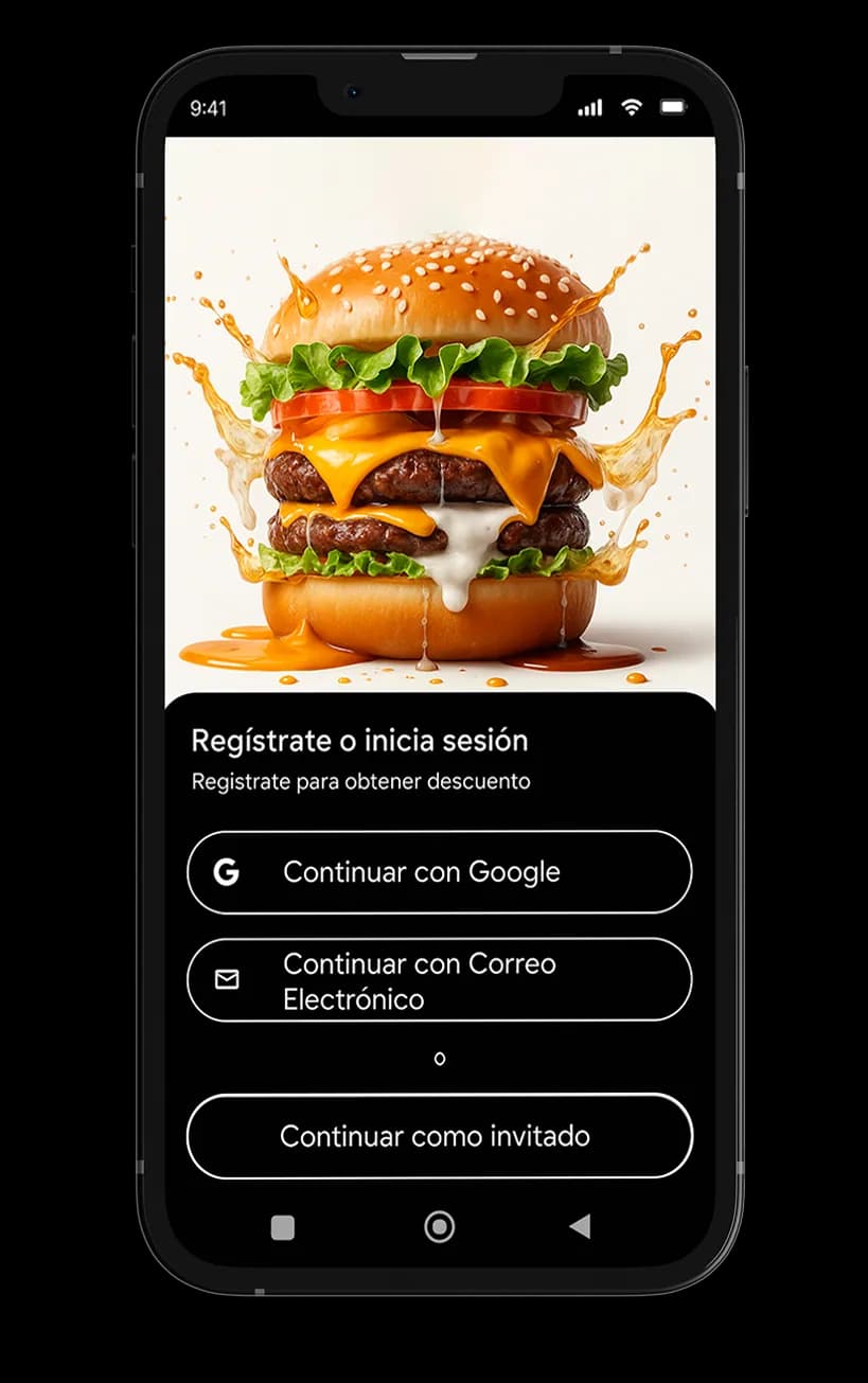 Descripción