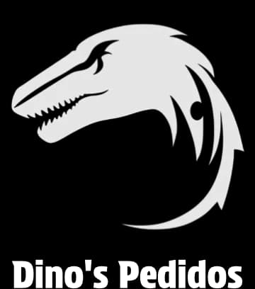 dinos-pedidos
