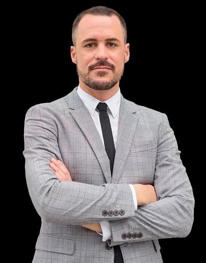 Testimonio