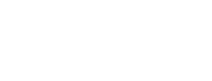 grow-your-publishing