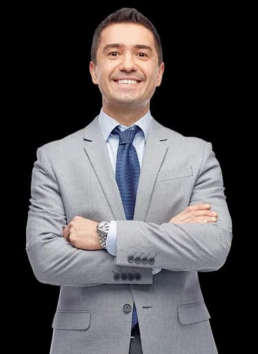Testimonio