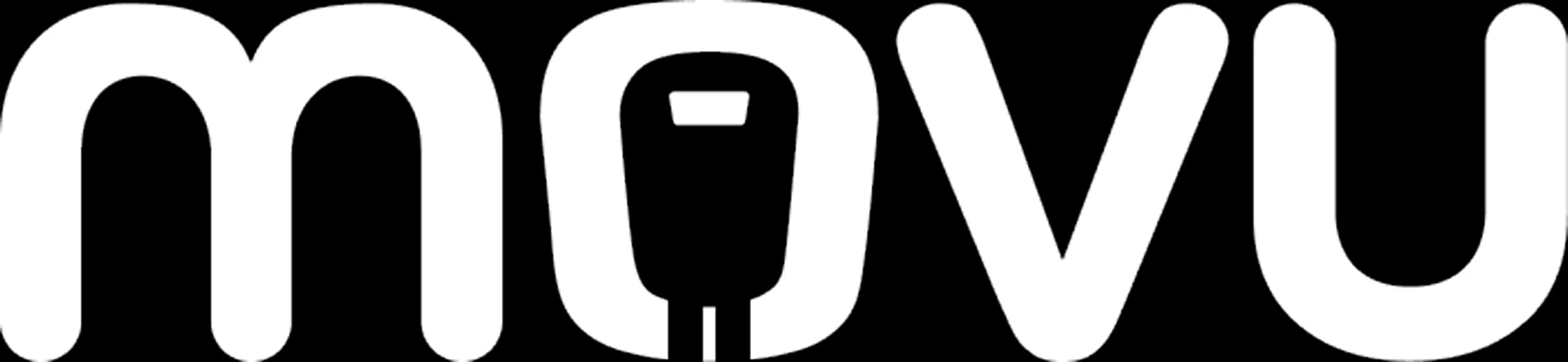 movu