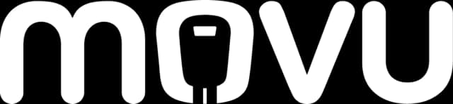 Project icon
