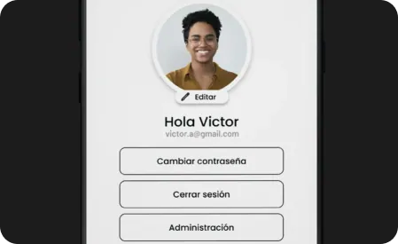 Nuestra Solución