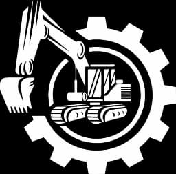 Project icon