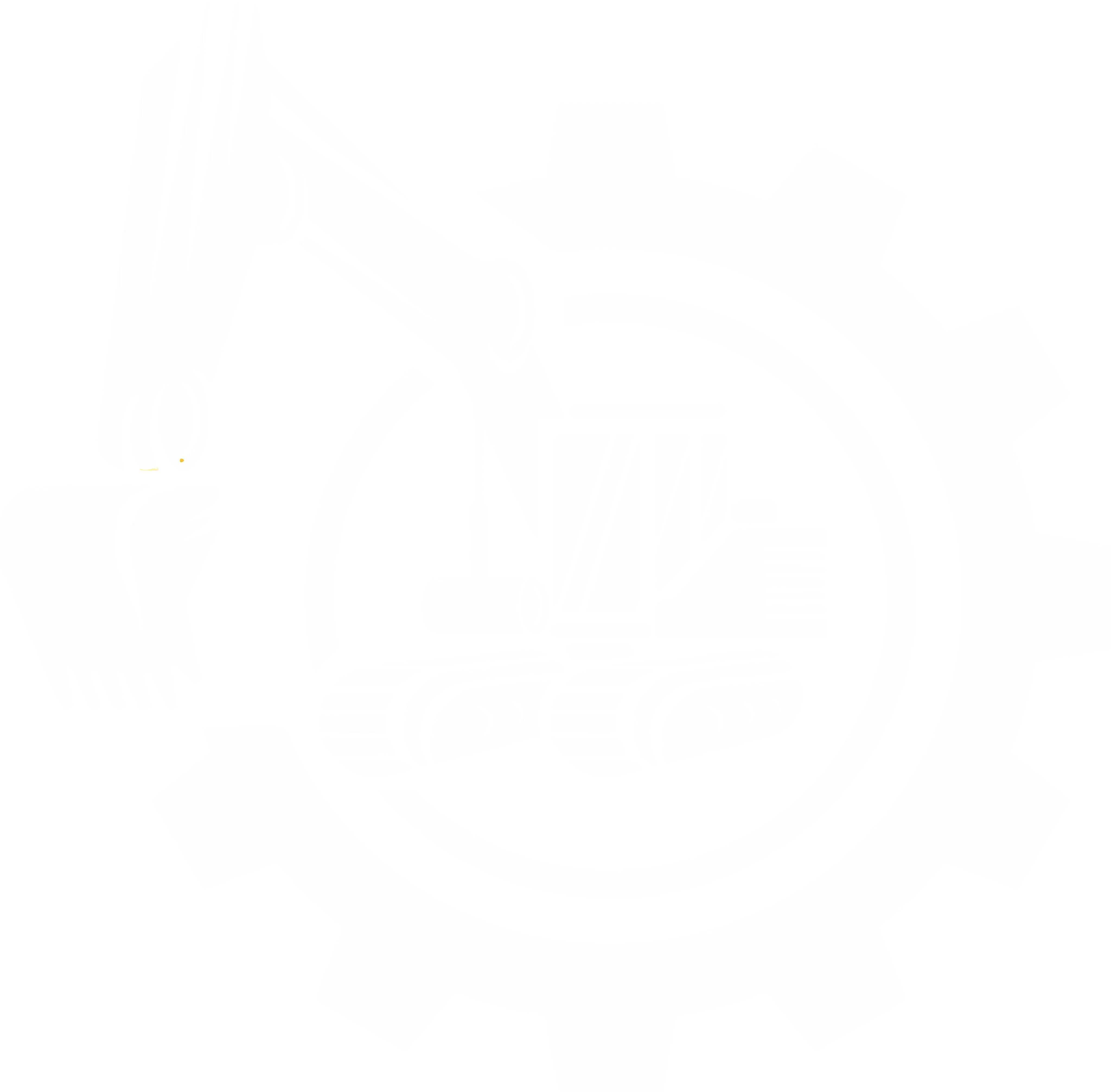 mtronic-ia icon
