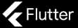 Flutter