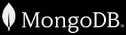 MongoDB
