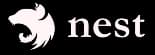 NestJS