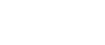 PostgreSQL