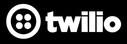 Twilio