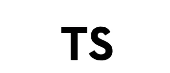 TypeScript