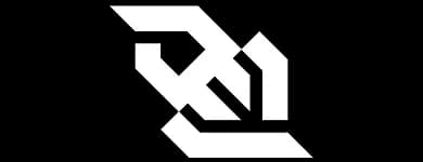 WebSocket
