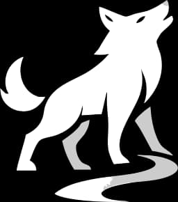 Project icon