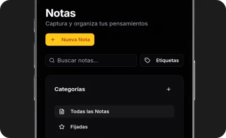 Nuestra Solución