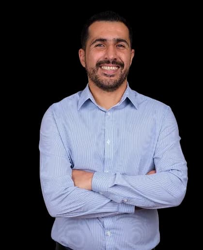 Testimonio