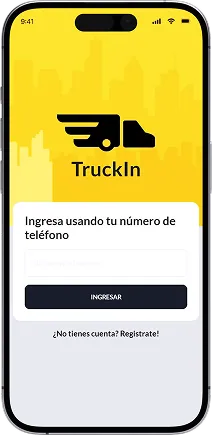 Descripción