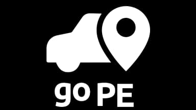 GoPe