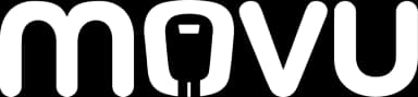 Movu