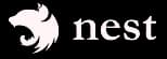 Nestjs