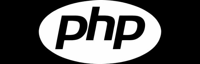 PHP