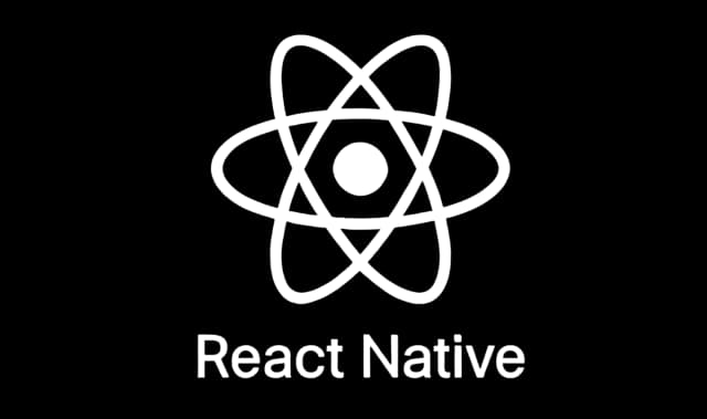 React native
