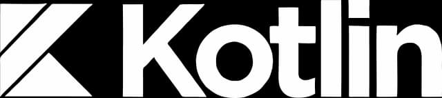Kotlin
