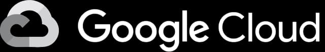 Google Cloud