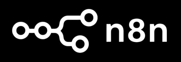 Draw.io / FossFlow