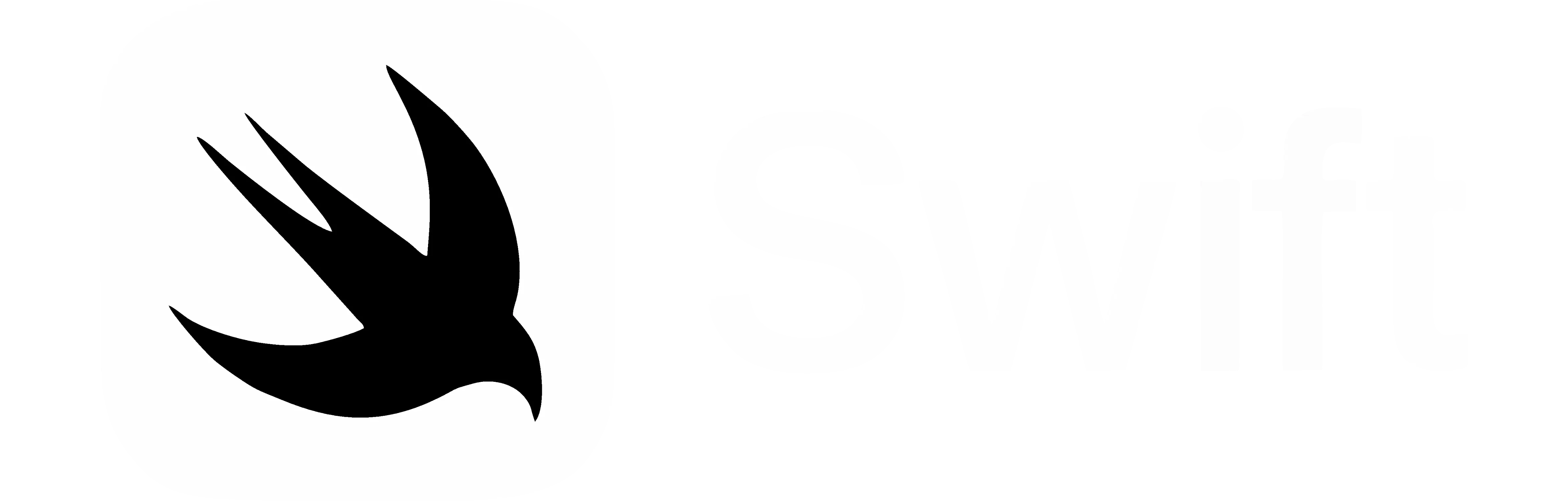Technology 13