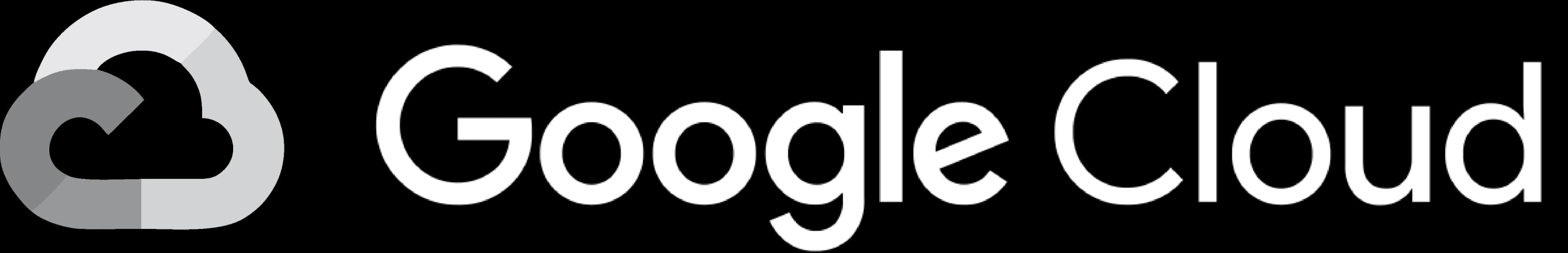 Technology 16