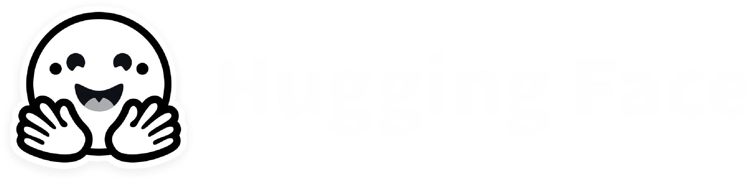 Technology 2