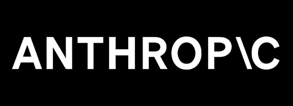Technology 4