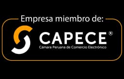 CAPECE