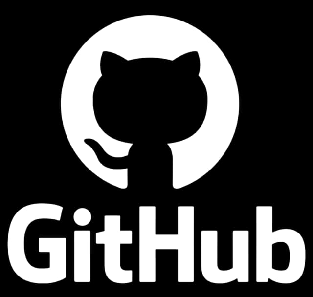 GitHub