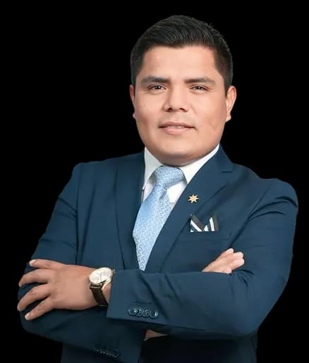 José Millones