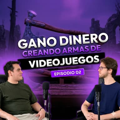 Arte que Escala: El sistema detrás de vender lo que otros imaginan