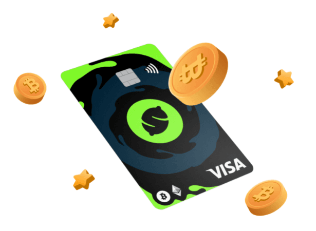 Lemon Card: La Tarjeta Que Revoluciona Los Pagos Con Criptomonedas