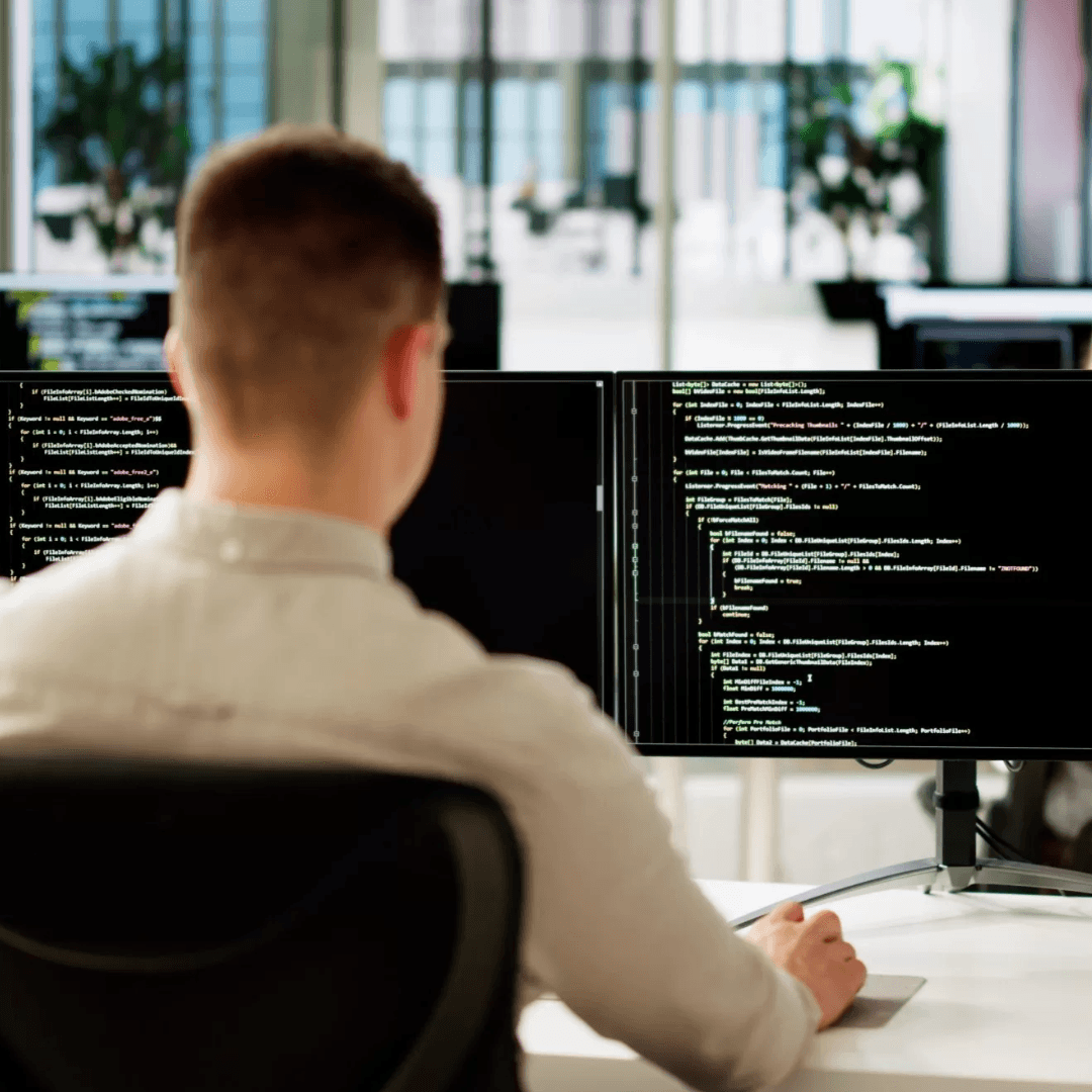 Custom vs Off-the-Shelf Software: Which Is Best for Your Business?