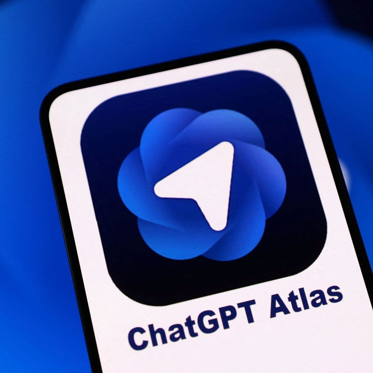 ChatGPT Atlas: el nuevo navegador inteligente de OpenAI que cambiará la forma de usar Internet