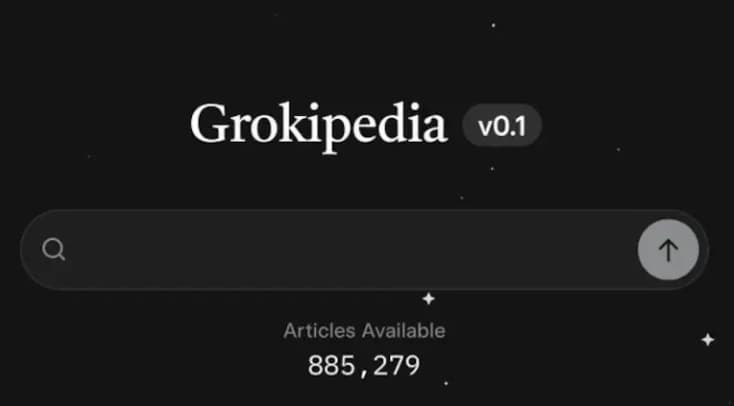 Grokipedia: Elon Musk’s AI-Powered Encyclopedia That Challenges Wikipedia